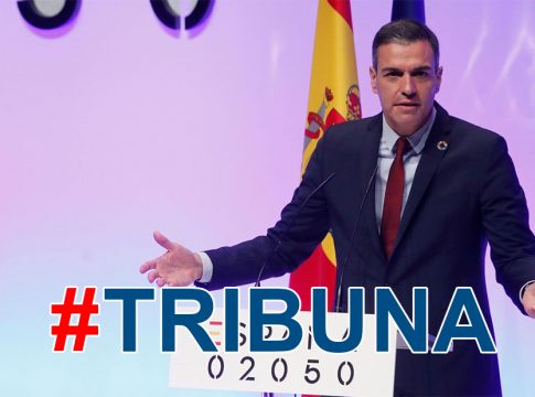 castilla-leon-mensaje-sanchez castilla-leon-mensaje-sanchez