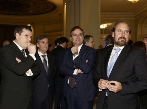 Pompignoli Pompignoli