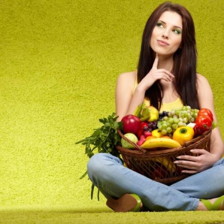 El motivo por el que no debes tomar frutas por las noches 41 Merca2.es Por qué no tomar fruta por la noche