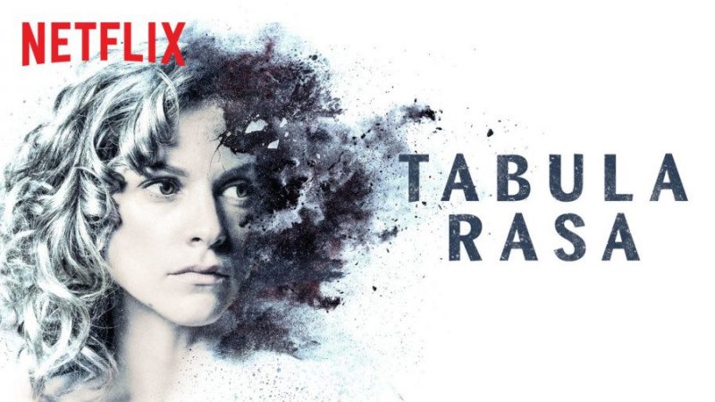 Tabula rasa