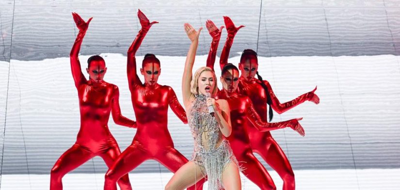 actuación-eurovisión-