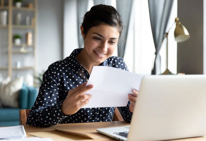 6 formas de ahorrar en la declaración de la Renta si eres autónomo 19 Merca2.es gastos desgravables declaracion renta