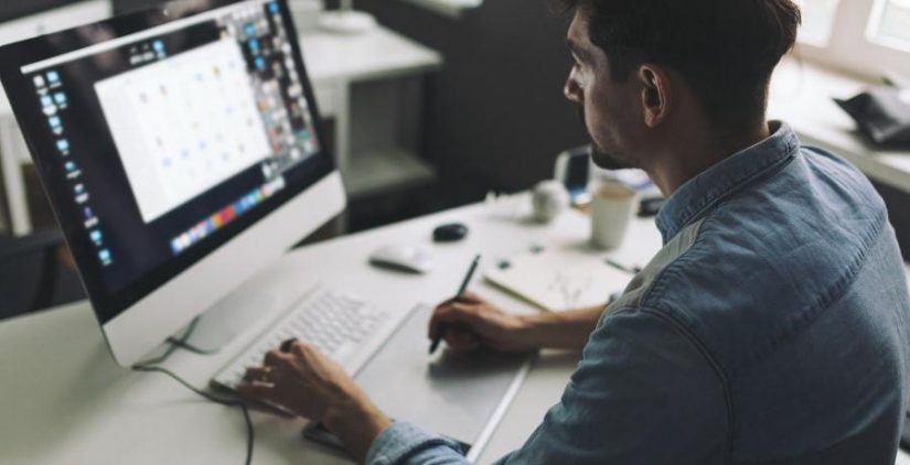 6 formas de ahorrar en la declaración de la Renta si eres autónomo 18 Merca2.es deducciones aplicables renta