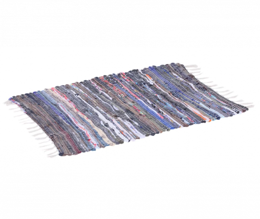 alfombras leroy merlin