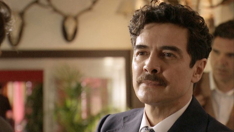 Amar es para siempre