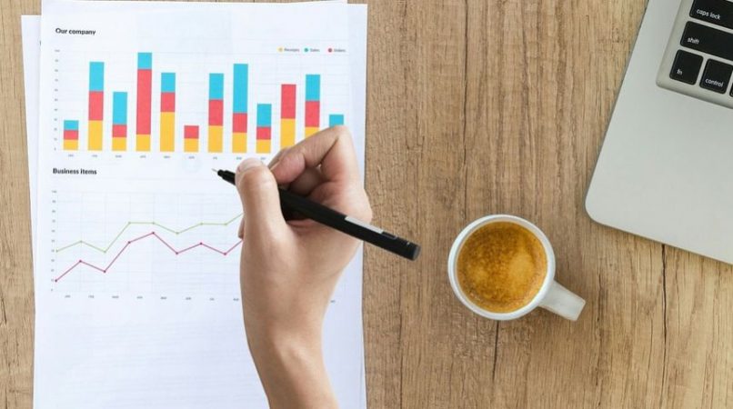 Secretos para conseguir atraer a inversores internacionales 46 Merca2.es presentacion negocio