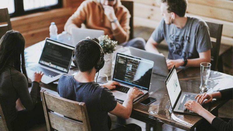 Secretos para conseguir atraer a inversores internacionales 48 Merca2.es atraer inversores