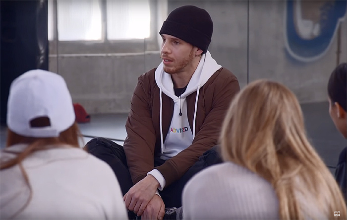 que fue de sergio orduna