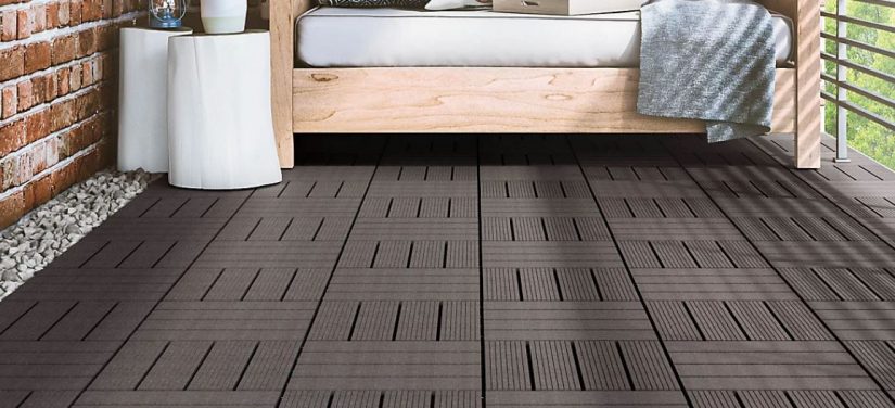 baldosas leroy merlin Merca2.es