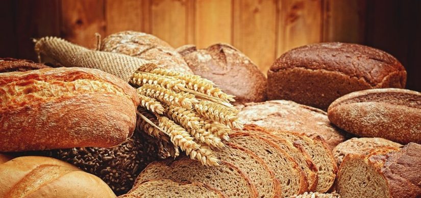 El truco infalible para aprovechar el pan del día anterior 5 Merca2.es Beneficios del pan