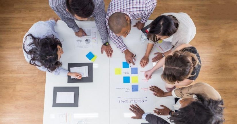 Secretos para conseguir atraer a inversores internacionales 47 Merca2.es emprender negocio