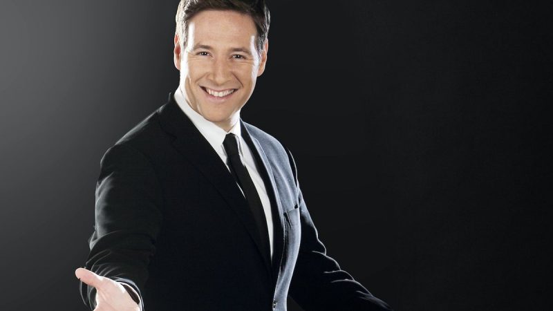 carlos latre Merca2.es