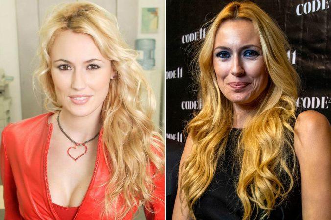 carolina-camera-café