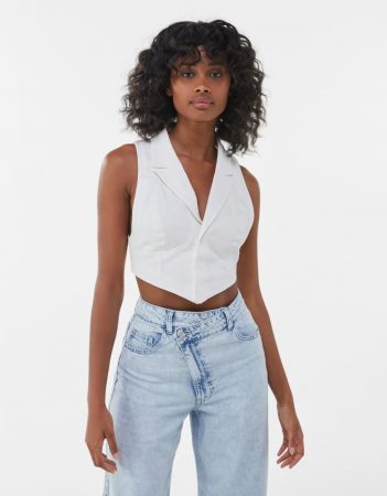 camisetas originales