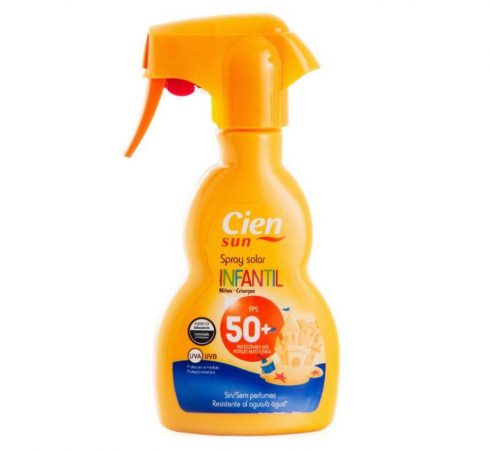 cien sol OCU Merca2.es