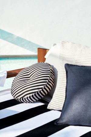 H&M tiene los 7 mejores productos para decorar tu terraza o balcón 13 Merca2.es textiles hym