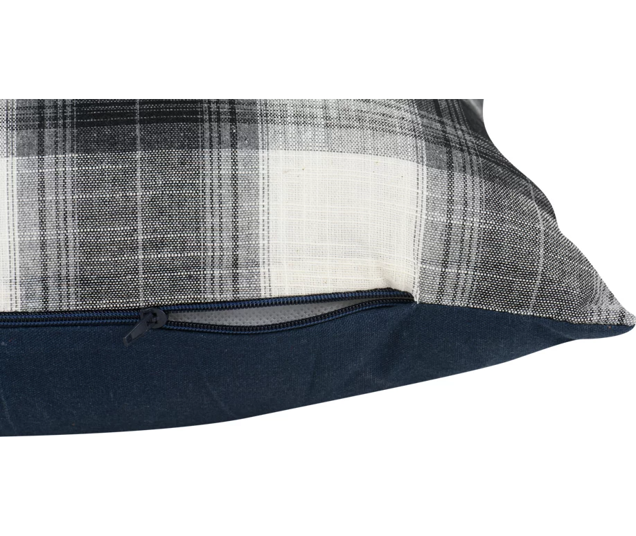 textil hogar