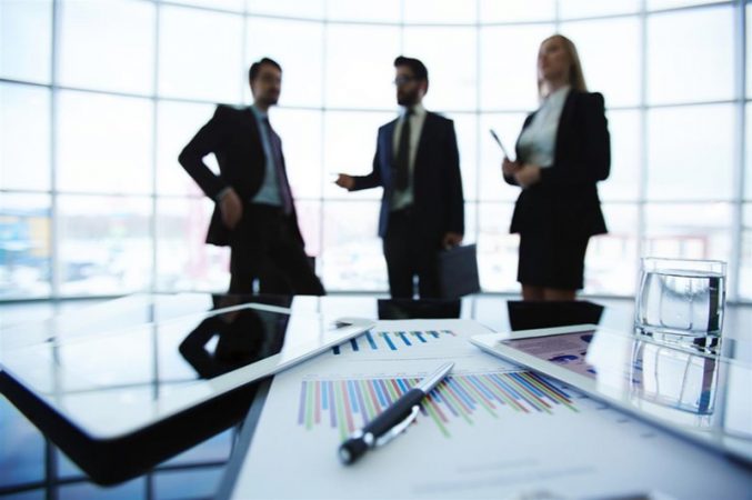 pacto entre socios escritura publica