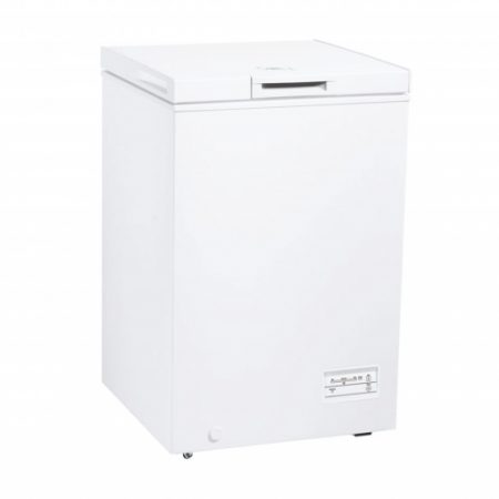 congelador carrefour Merca2.es