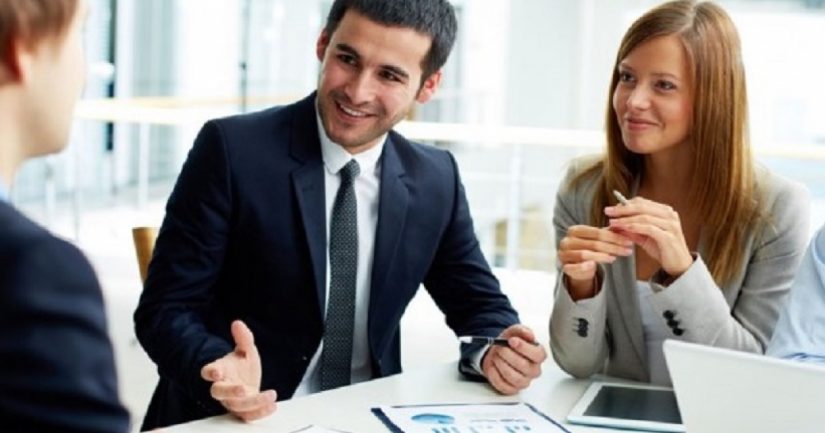 Secretos para conseguir atraer a inversores internacionales 44 Merca2.es claves atraer a inversores internacionales