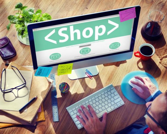 hacer dropshipping con diferentes proveedores