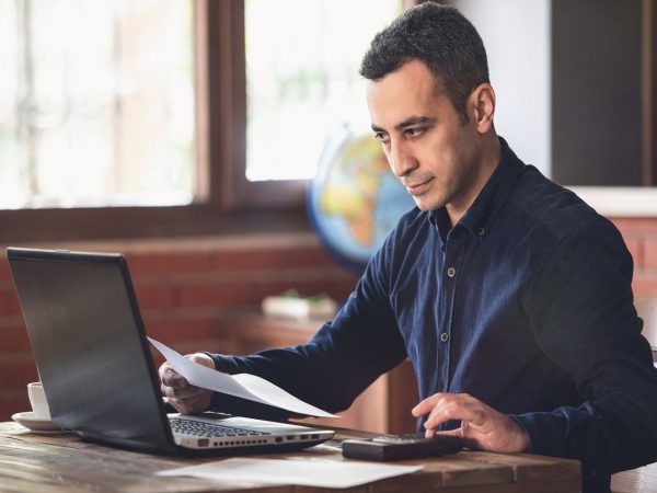 Los autónomos podrían pagar hasta el 30% de sus ingresos anuales a la Seguridad Social 11 Merca2.es pagos seguridad social autonomos