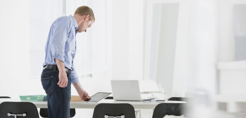 Los autónomos podrían pagar hasta el 30% de sus ingresos anuales a la Seguridad Social 13 Merca2.es seguridad social