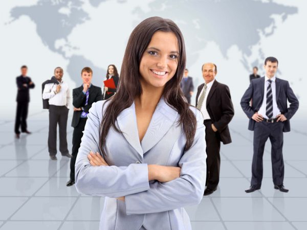 Sociedad Limitada Profesional: qué es y cuándo formarla 71 Merca2.es SLP