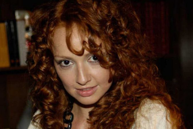 La que se avecina: ¿Qué ha sido de Cristina Castaño tras irse de la serie? 15 Merca2.es La que se avecina