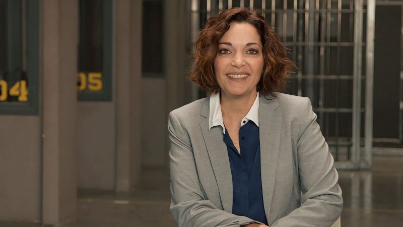 cristina-plazas-vis-a-vis-estoy-vivo