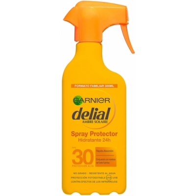 delial-pistola-OCU