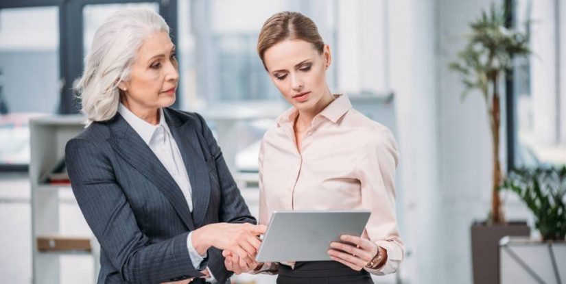 jubilacion autonomos