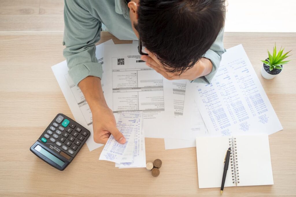 aplazamiento deudas con la administracion