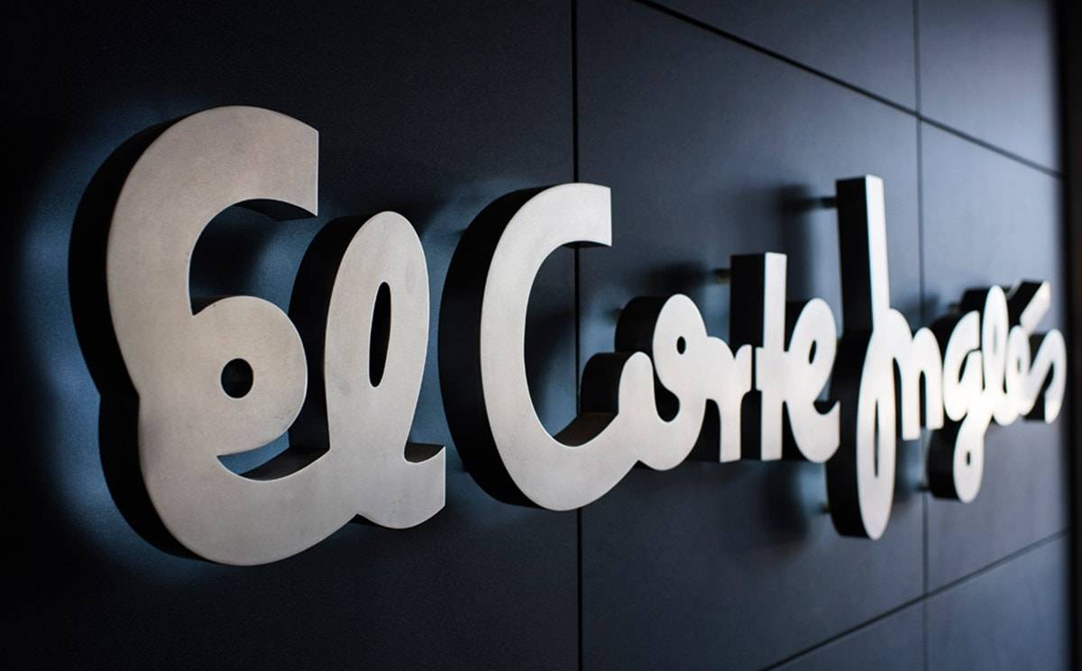 El Corte Inglés: 8 prendas recién llegadas a sus tiendas que son una pasada