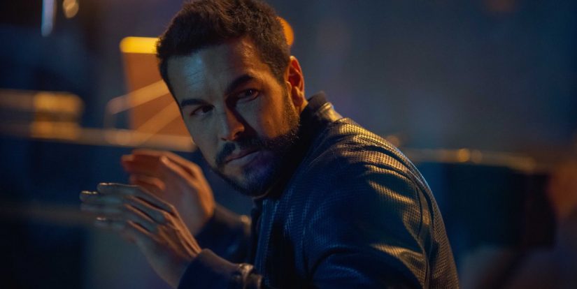 ‘El inocente’: todo lo que se sabe sobre la Temporada 2 de la serie de Netflix 24 Merca2.es el-inocente-mario-casas