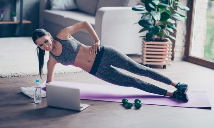 La sorprendente relación entre el ejercicio intenso y el cáncer 30 Merca2.es emprender desde casa