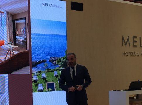 escarrer-melia-fitur escarrer-melia-fitur