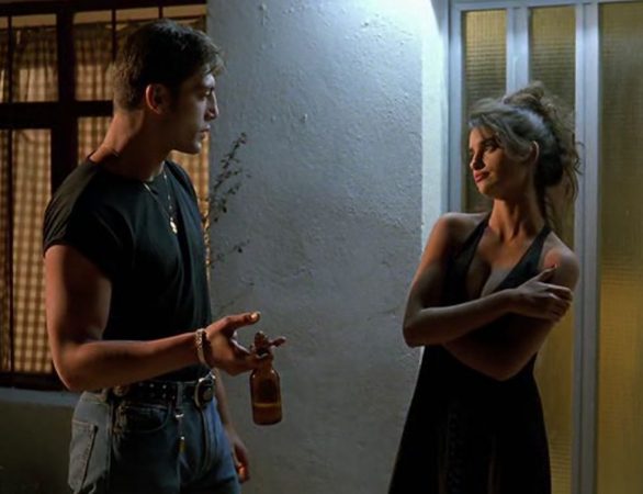 escena-Jamón Jamón