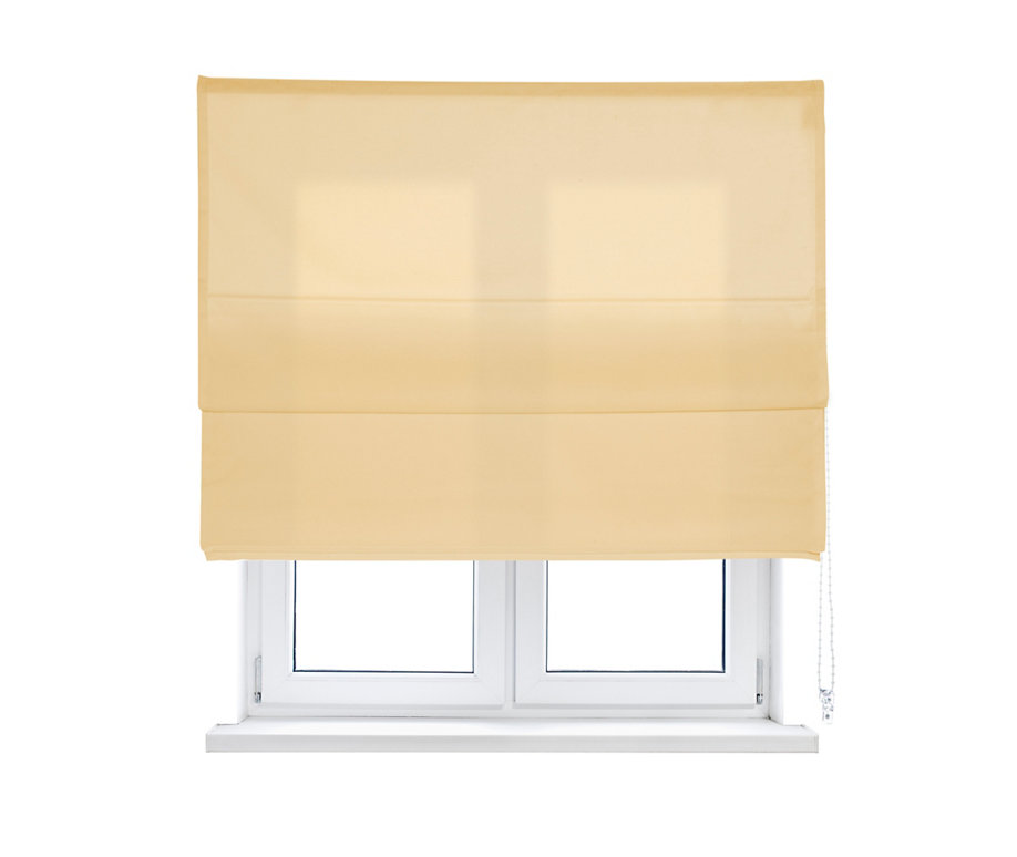 cortinas