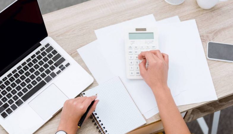 gestores del fondo de pensiones publico