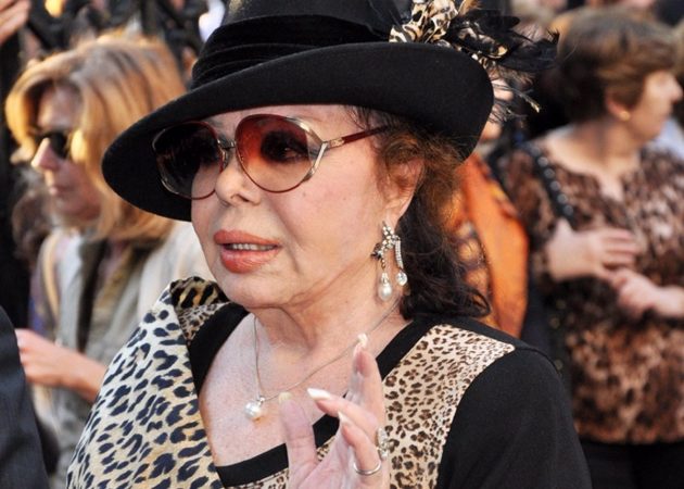 fotonoticia 20150623125935 1200 Merca2.es