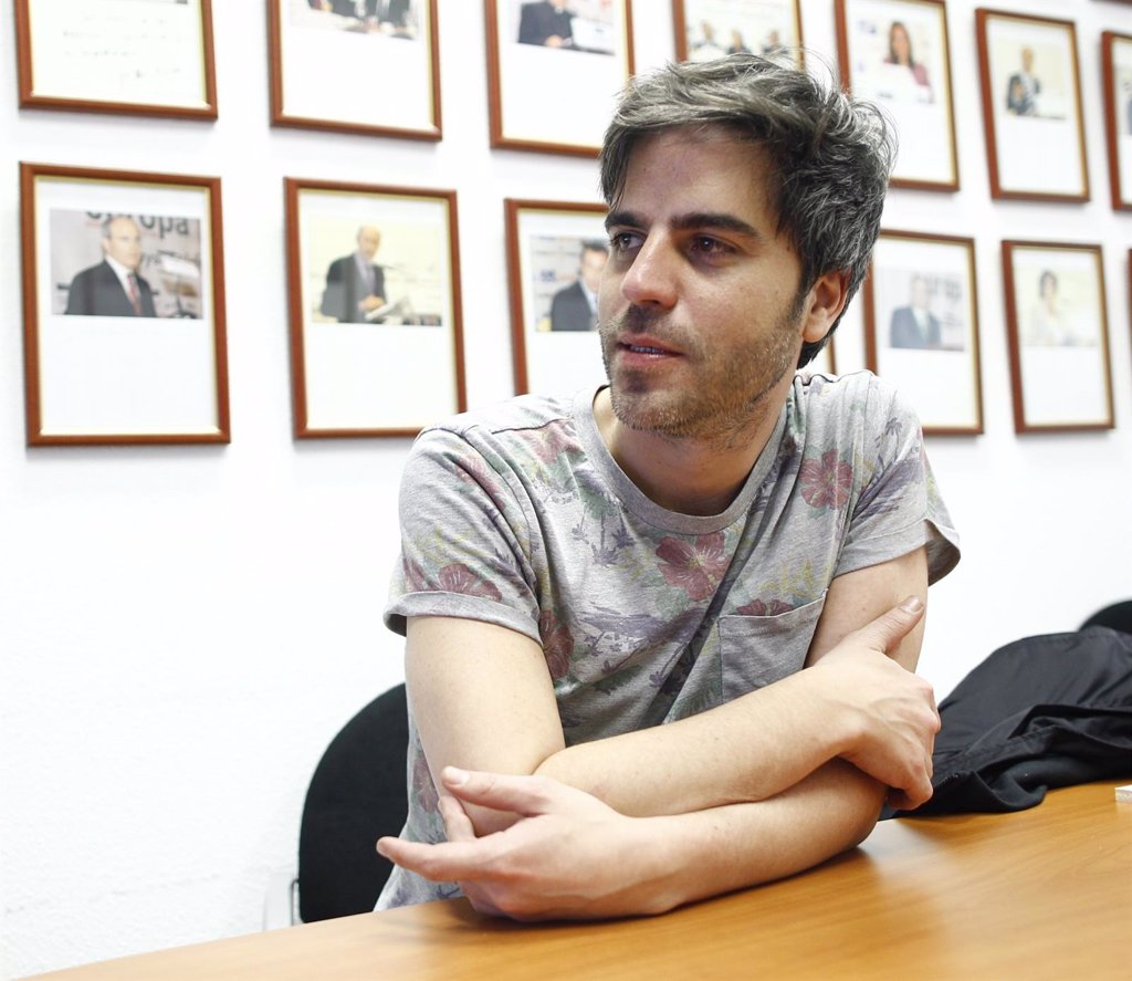 La Resistencia