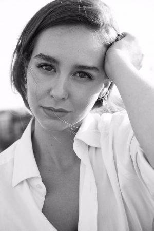 fotonoticia 20210528114039 1024 Merca2.es