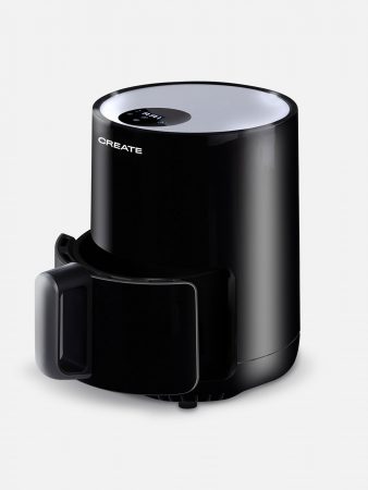 Los pequeños electrodomésticos que puedes comprar en la web de Jordi Cruz 32 Merca2.es freidora web jordi cruz