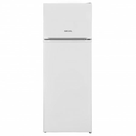 frigorifico carrefour Merca2.es