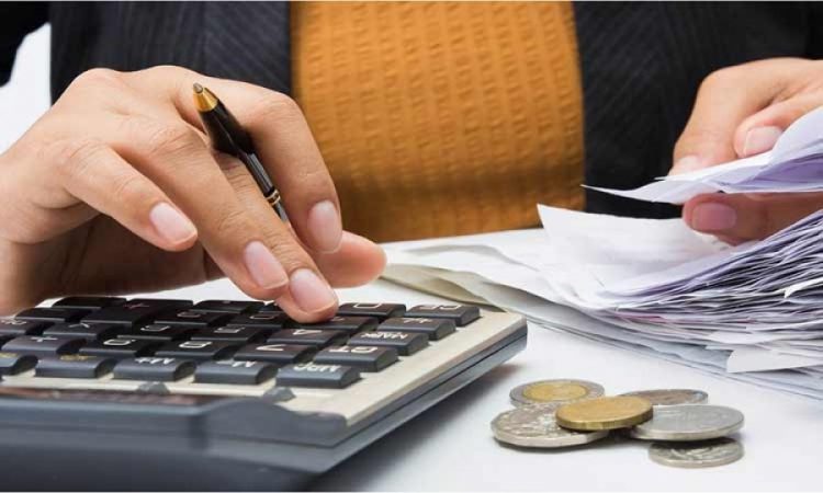 reducir deudas negocio