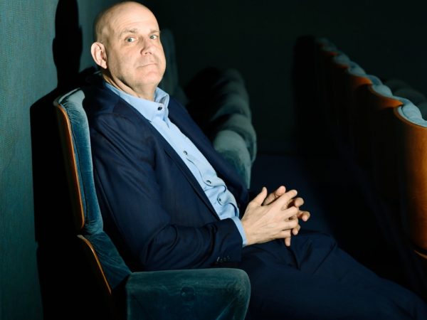 harlan-coben-el-inocente