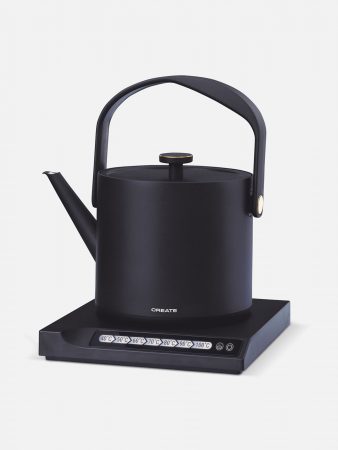 Los pequeños electrodomésticos que puedes comprar en la web de Jordi Cruz 33 Merca2.es electrodomesticos jordi cruz