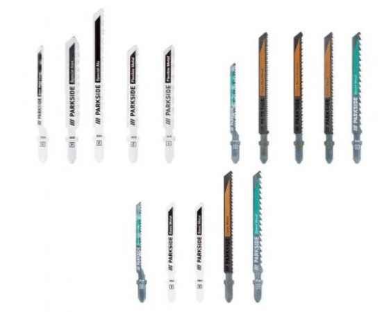 herramientas para casa