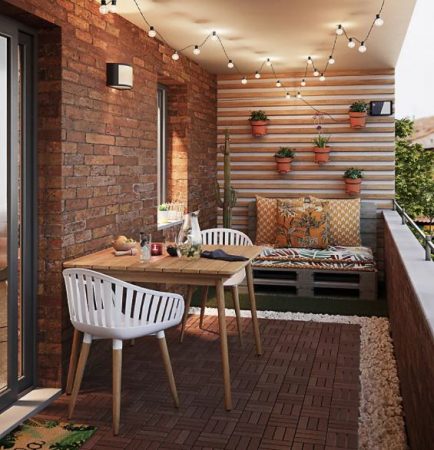 iluminacion exterior leroy merlin Merca2.es